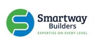 Smartway Builders image 10